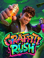 แนะนำ bodog เครดิต ฟรี ควบคู่สูตรเด็ดเพื่อชนะ