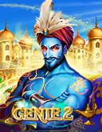 bocoran slot malam ini: ทดลองเล่นสุดมันส์จาก Joker Gaming