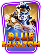 รู้จักกับ bonus slot99666 เกม ทดลองเล่นที่น่าสนใจ