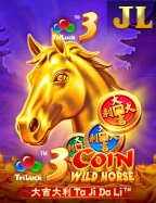เล่นสนุกได้ทุกวันที่ bocasino กับเกมสล็อตสุดมัน